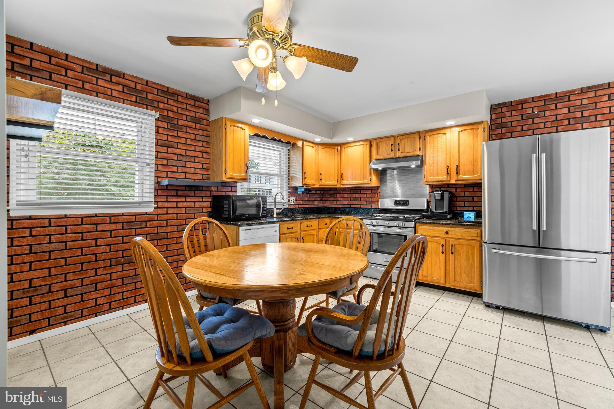 4612 Ballygar Road Baltimore, MD 21236 - Photo 10 of 26