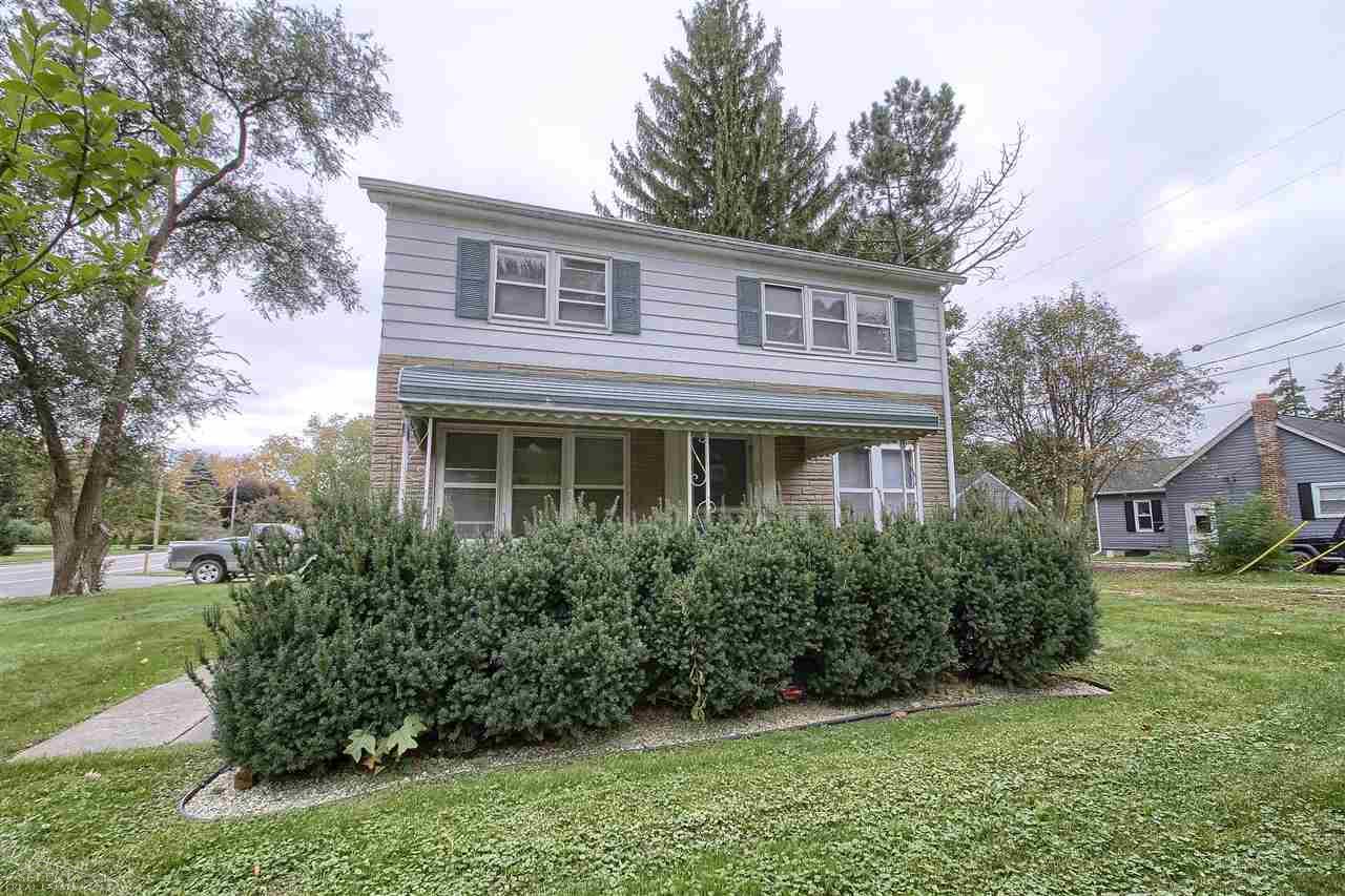24474 26 Mile Road Macomb, MI 48042 - Photo 1 of 31 31362328.JPG