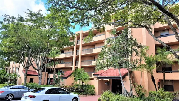 $3,600 | 450 Egret Circle, Unit 9505, Delray Beach, FL 33444
