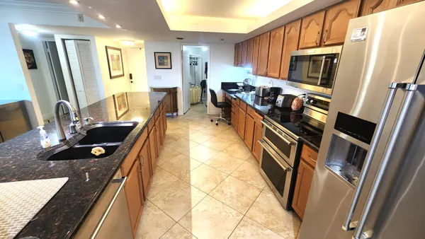 $3,600 | 450 Egret Circle, Unit 9505, Delray Beach, FL 33444