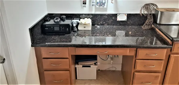 $3,600 | 450 Egret Circle, Unit 9505, Delray Beach, FL 33444