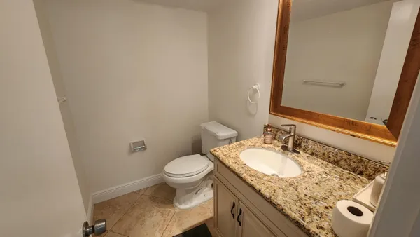 $3,600 | 450 Egret Circle, Unit 9505, Delray Beach, FL 33444