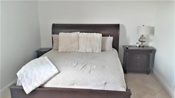 $3,600 | 450 Egret Circle, Unit 9505, Delray Beach, FL 33444