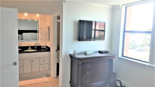 $3,600 | 450 Egret Circle, Unit 9505, Delray Beach, FL 33444
