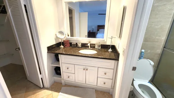 $3,600 | 450 Egret Circle, Unit 9505, Delray Beach, FL 33444