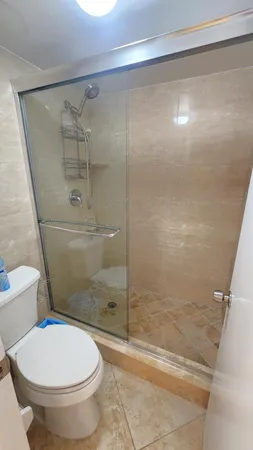 $3,600 | 450 Egret Circle, Unit 9505, Delray Beach, FL 33444