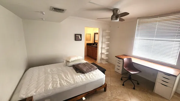 $3,600 | 450 Egret Circle, Unit 9505, Delray Beach, FL 33444