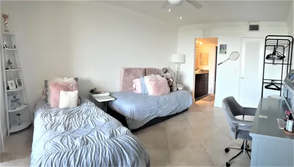 $3,600 | 450 Egret Circle, Unit 9505, Delray Beach, FL 33444