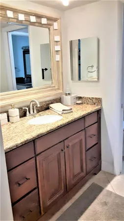 $3,600 | 450 Egret Circle, Unit 9505, Delray Beach, FL 33444