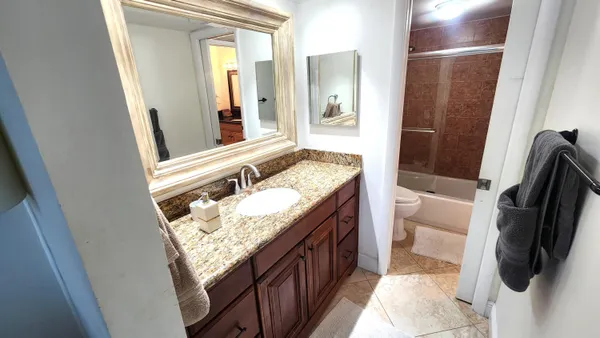$3,600 | 450 Egret Circle, Unit 9505, Delray Beach, FL 33444