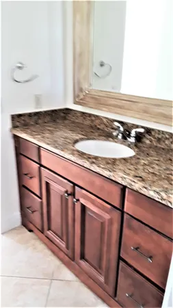 $3,600 | 450 Egret Circle, Unit 9505, Delray Beach, FL 33444
