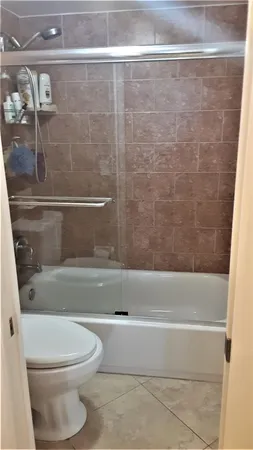 $3,600 | 450 Egret Circle, Unit 9505, Delray Beach, FL 33444