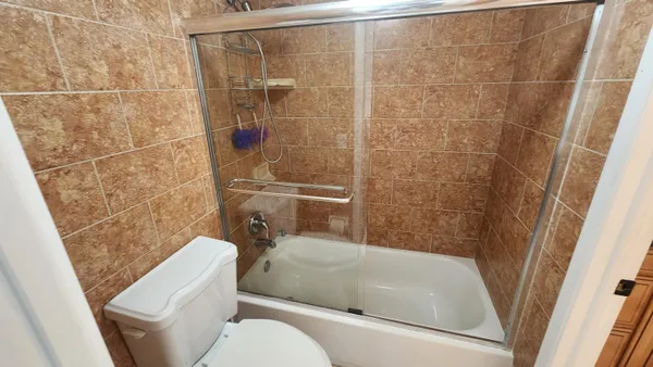 $3,600 | 450 Egret Circle, Unit 9505, Delray Beach, FL 33444
