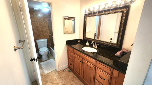 $3,600 | 450 Egret Circle, Unit 9505, Delray Beach, FL 33444