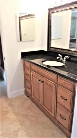 $3,600 | 450 Egret Circle, Unit 9505, Delray Beach, FL 33444
