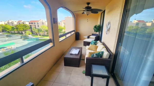 $3,600 | 450 Egret Circle, Unit 9505, Delray Beach, FL 33444