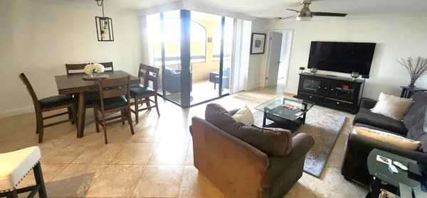 $3,600 | 450 Egret Circle, Unit 9505, Delray Beach, FL 33444