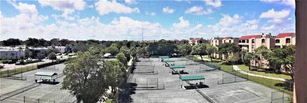 $3,600 | 450 Egret Circle, Unit 9505, Delray Beach, FL 33444