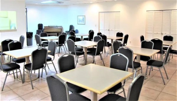$3,600 | 450 Egret Circle, Unit 9505, Delray Beach, FL 33444