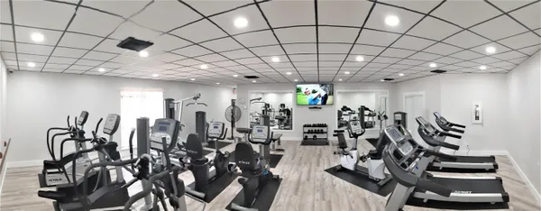 $3,600 | 450 Egret Circle, Unit 9505, Delray Beach, FL 33444