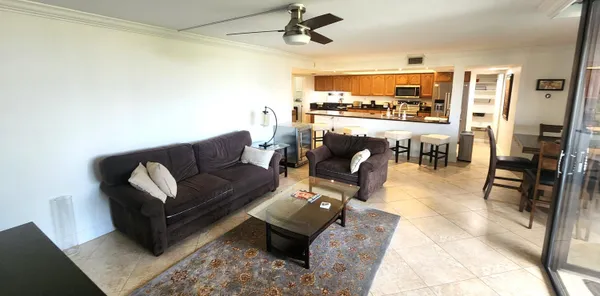 $3,600 | 450 Egret Circle, Unit 9505, Delray Beach, FL 33444