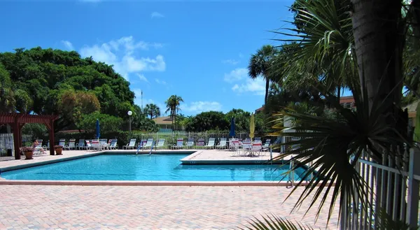 $3,600 | 450 Egret Circle, Unit 9505, Delray Beach, FL 33444
