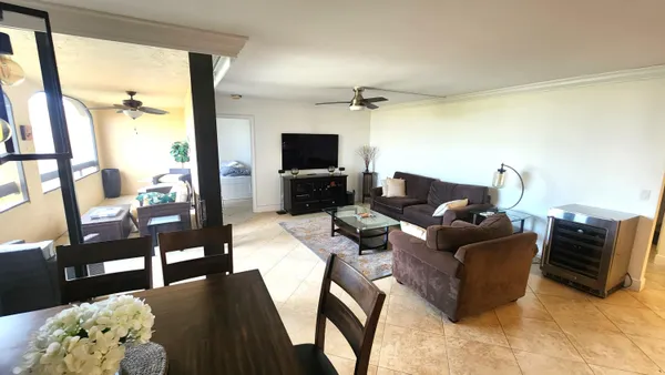 $3,600 | 450 Egret Circle, Unit 9505, Delray Beach, FL 33444