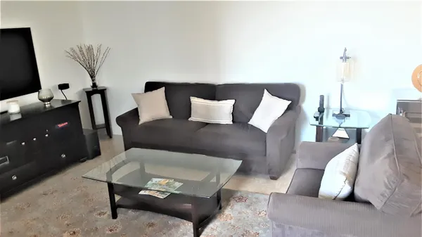$3,600 | 450 Egret Circle, Unit 9505, Delray Beach, FL 33444