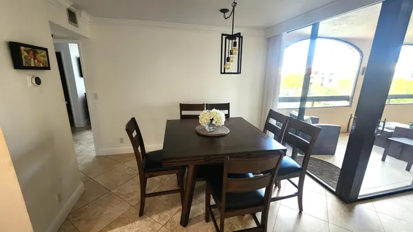 $3,600 | 450 Egret Circle, Unit 9505, Delray Beach, FL 33444