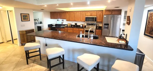$3,600 | 450 Egret Circle, Unit 9505, Delray Beach, FL 33444