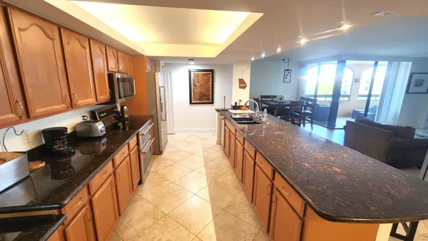 $3,600 | 450 Egret Circle, Unit 9505, Delray Beach, FL 33444