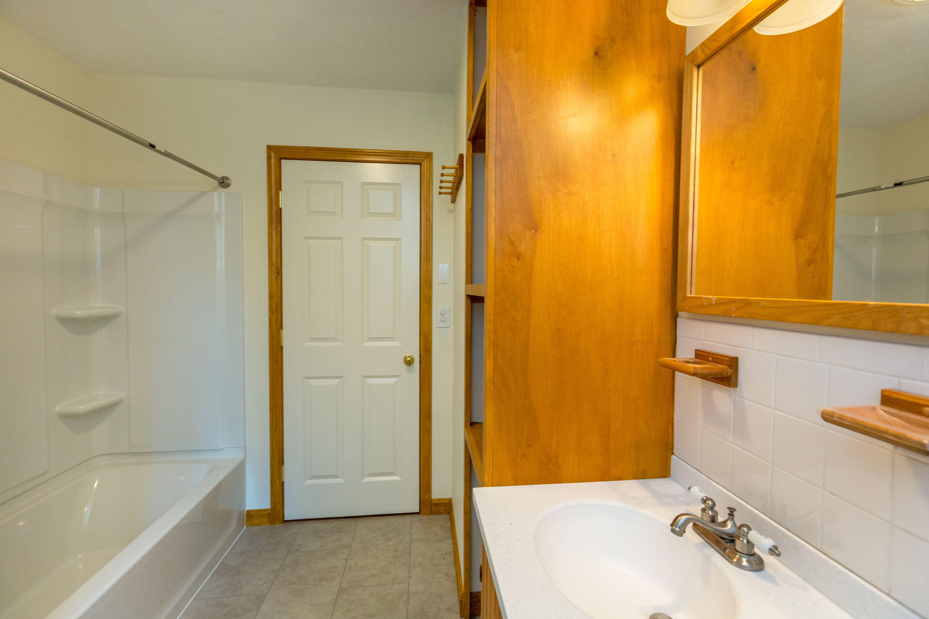 13 Back Eighty Road, Unit 80 Boothbay, ME 04537 - Photo 20 of 36 Back Eighty_DeCosta_27