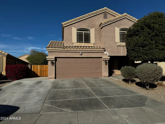 $2,200 | 10630 West Pomo Street, Tolleson, AZ 85353