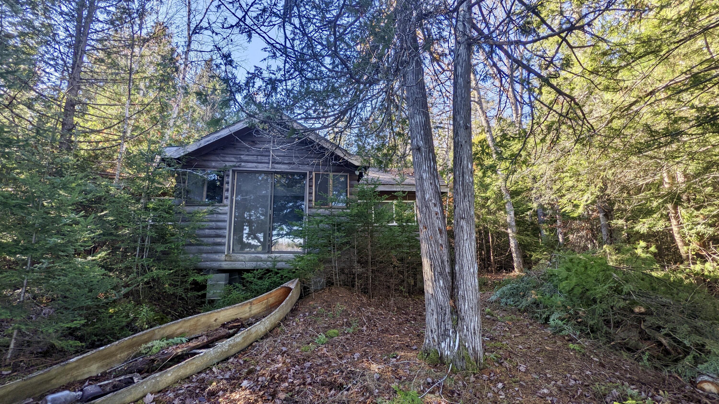 35 Silsby Road Ellsworth, ME 04605 - Photo 4 of 39 PXL_20221028_181837206