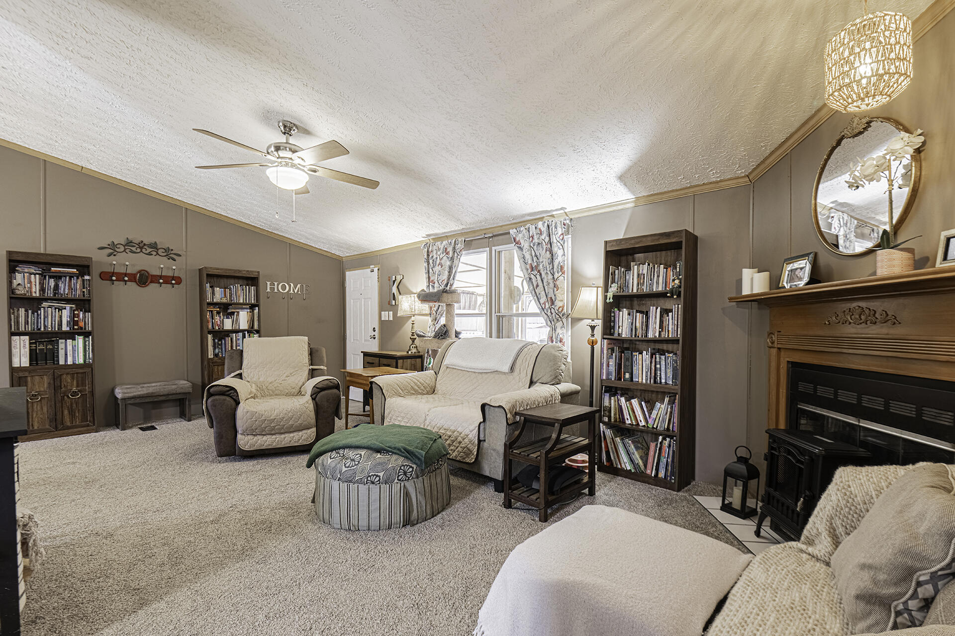 6019 Shirley Pond Road Harrison, TN 37341 - Photo 5 of 35 _DSC7426-HDR