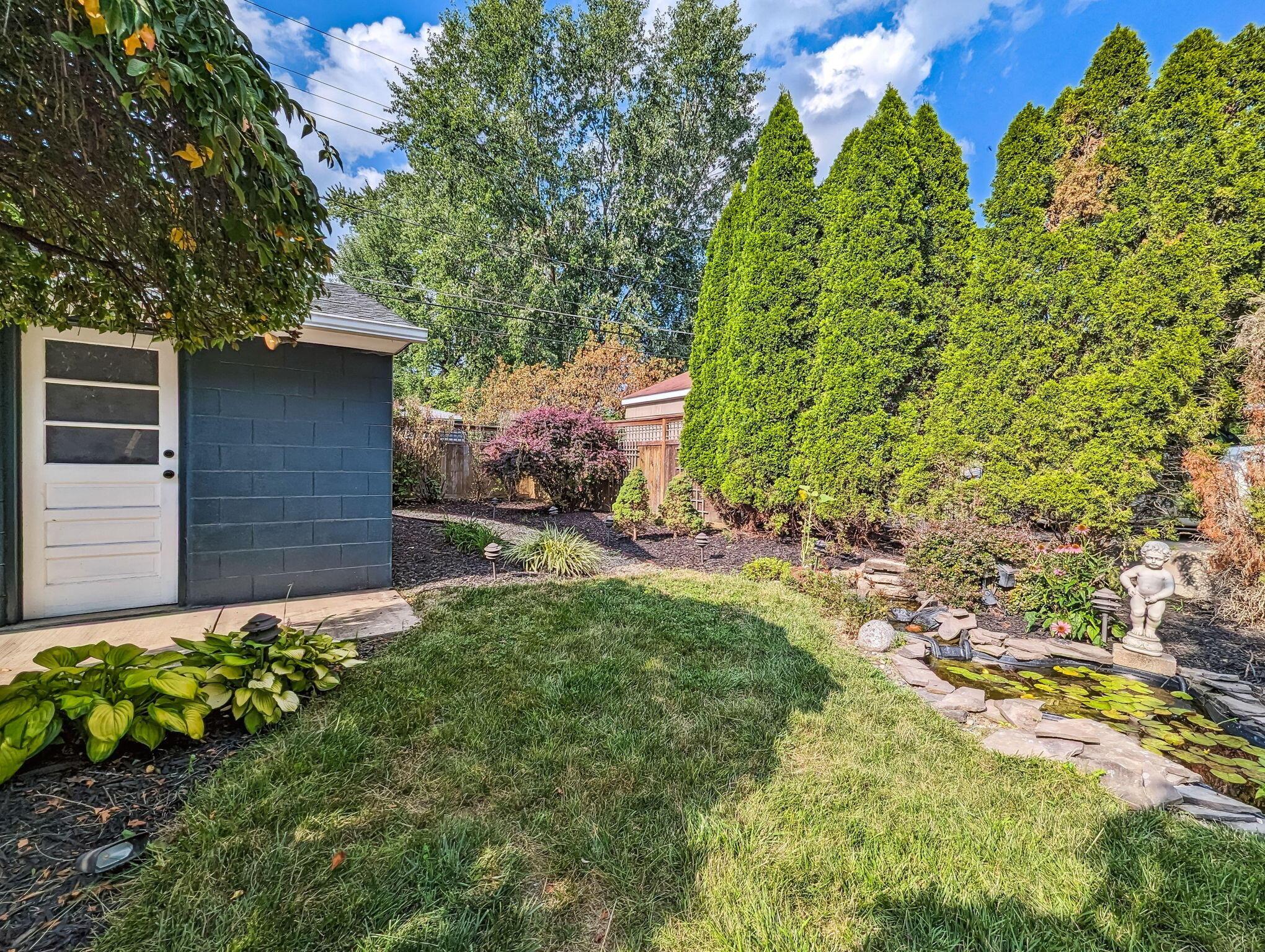 274 Chatham Road Columbus, OH 43214 - Photo 53 of 60 9-web-or-mls-274-chatham-rd