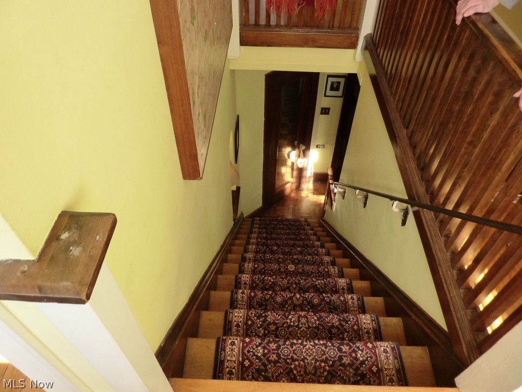 997 Roanoke Road Cleveland Heights, OH 44121 - Photo 21 of 25