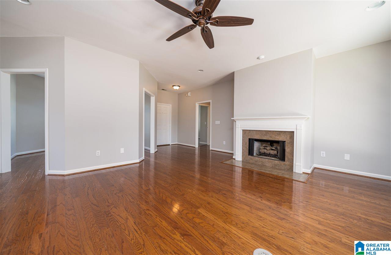 977 Narrows Point Drive Birmingham, AL 35242 - Photo 3 of 24
