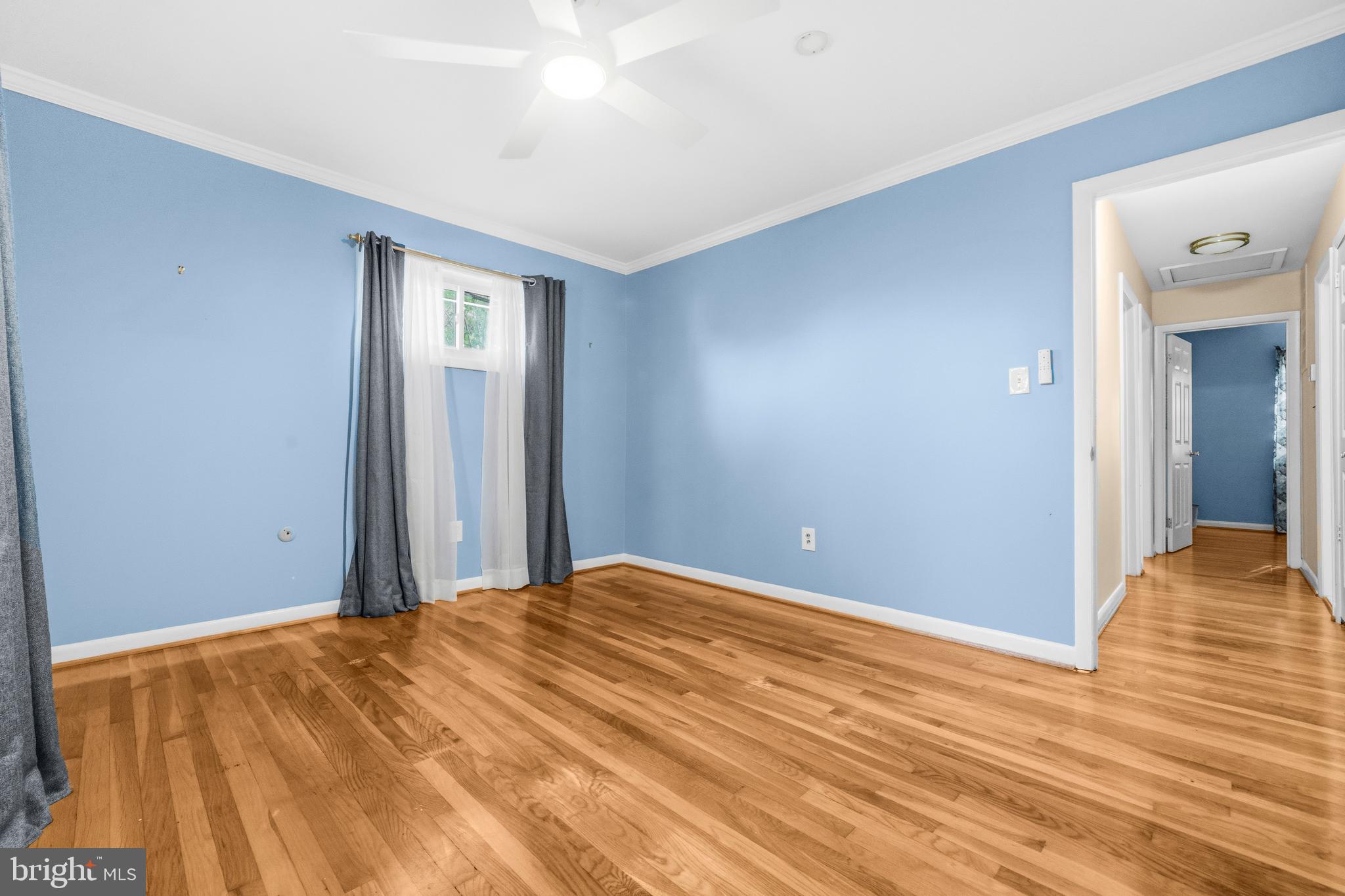 4312 Kinmount Road Lanham, MD 20706 - Photo 21 of 39 Gallery Image 21