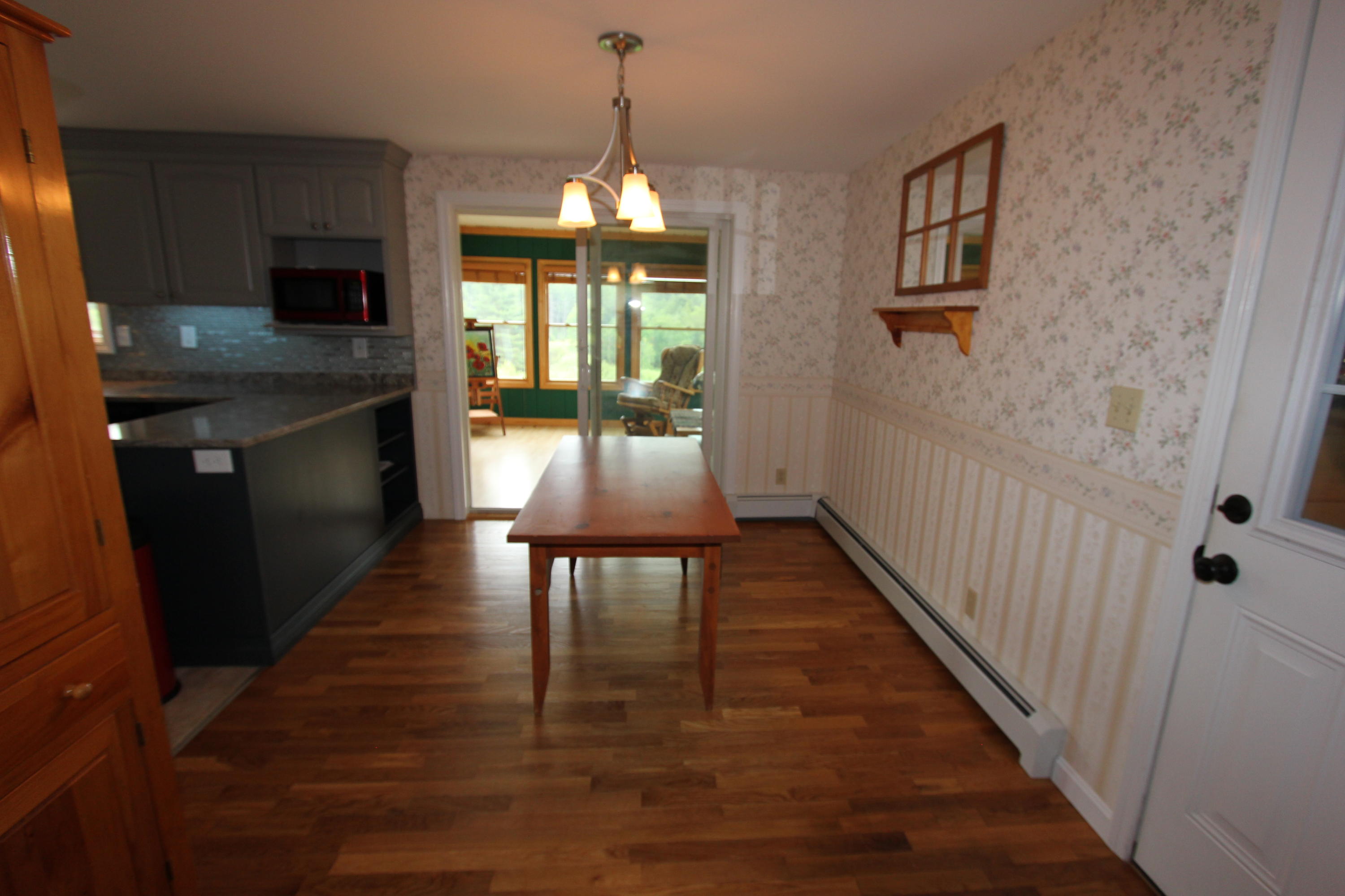 240 Trapp Road Auburn, ME 04210 - Photo 7 of 38 IMG_8704