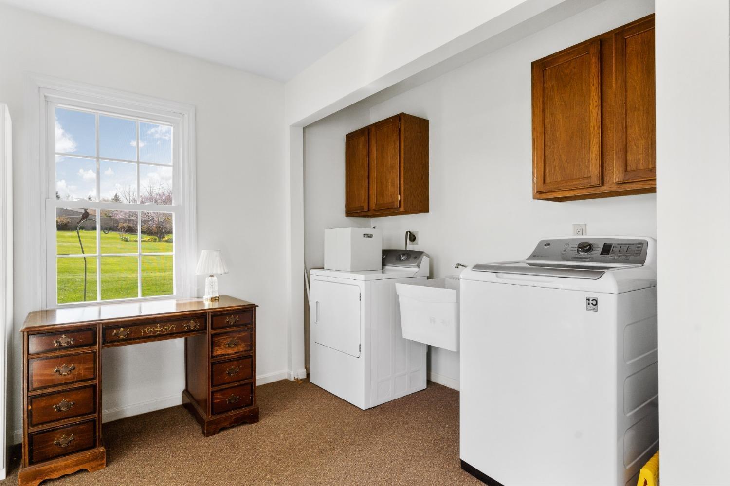 5537 Brewer Road Mason, OH 45040 - Photo 19 of 39 Gallery Image 19