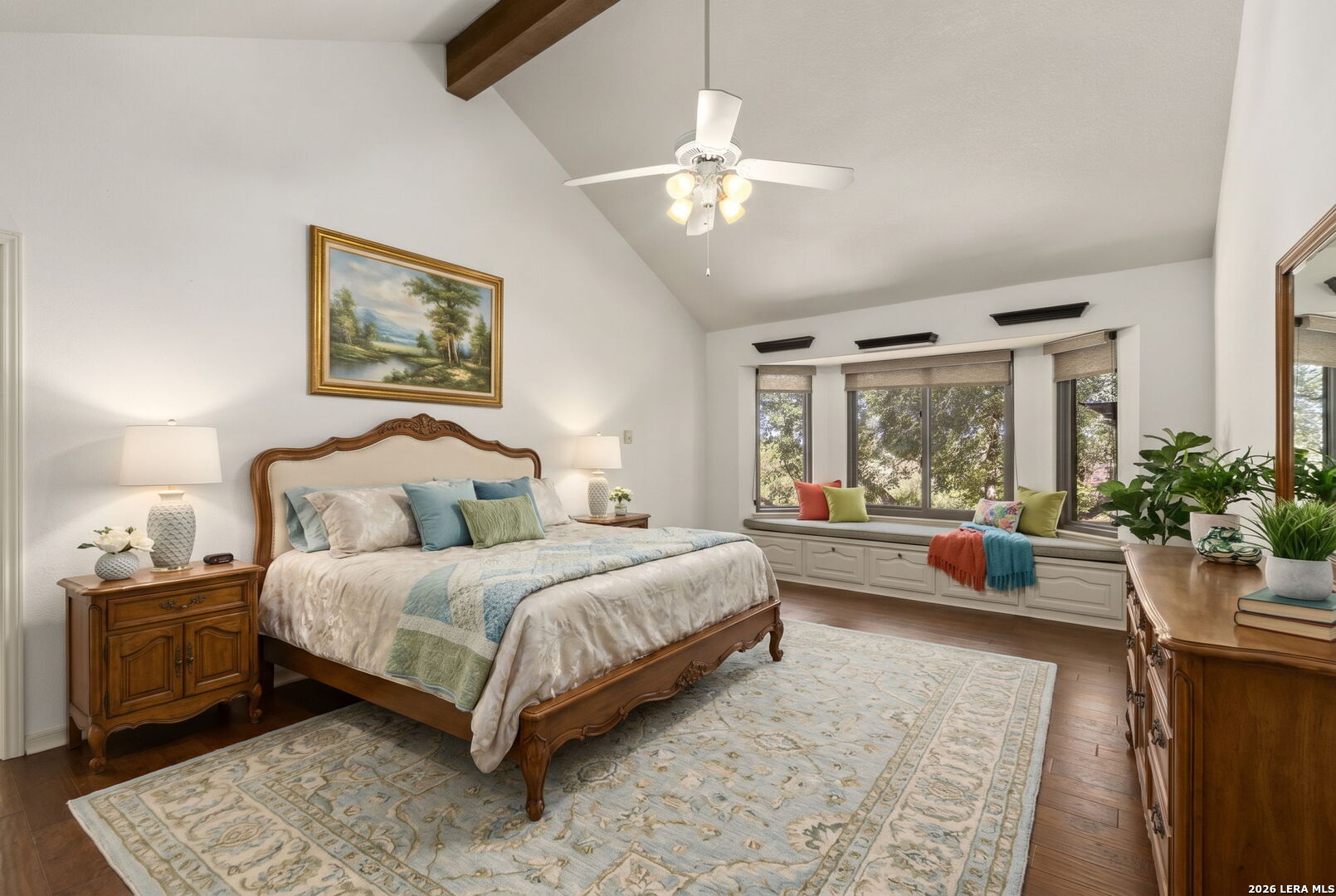7621 Dietz Elkhorn Road Boerne, TX 78015 - Photo 23 of 55