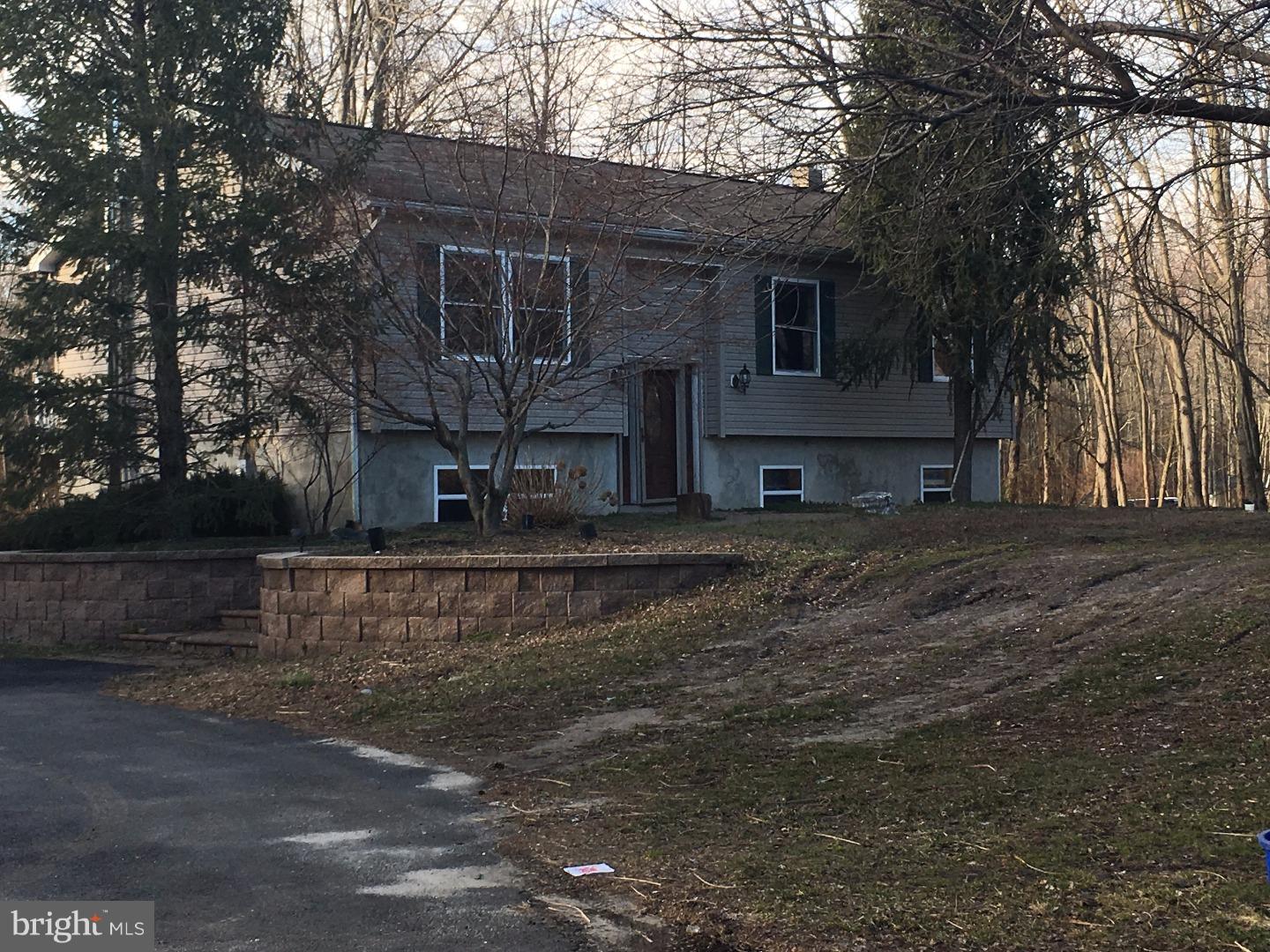 112 New Freedom Road Southampton, NJ 08088 - Photo 1 of 10