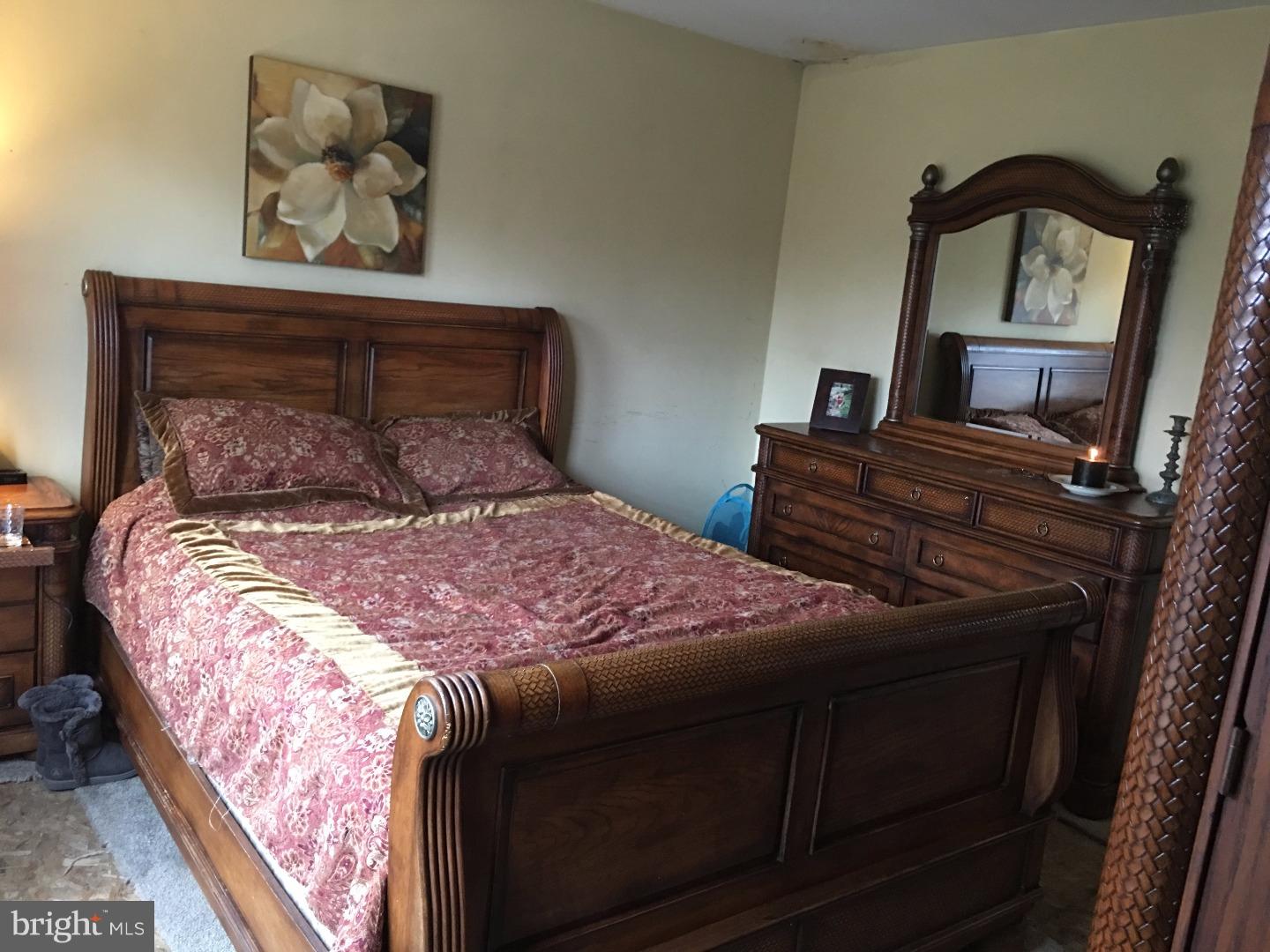 112 New Freedom Road Southampton, NJ 08088 - Photo 3 of 10