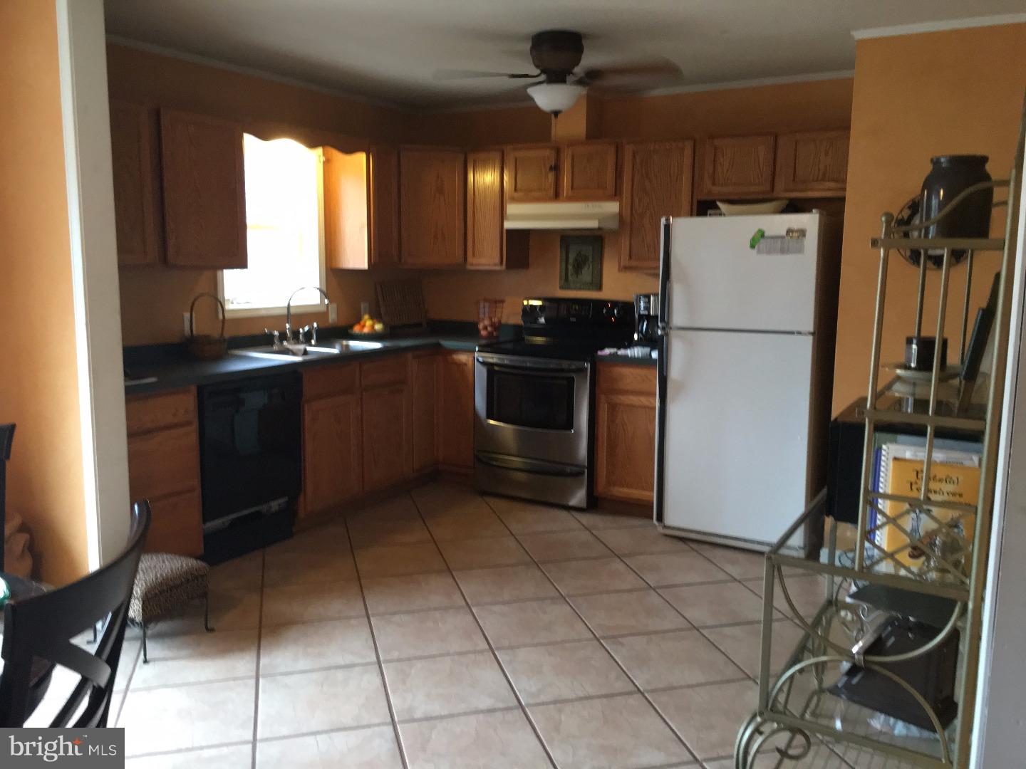 112 New Freedom Road Southampton, NJ 08088 - Photo 4 of 10