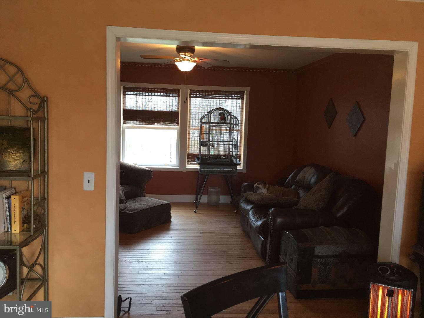 112 New Freedom Road Southampton, NJ 08088 - Photo 5 of 10