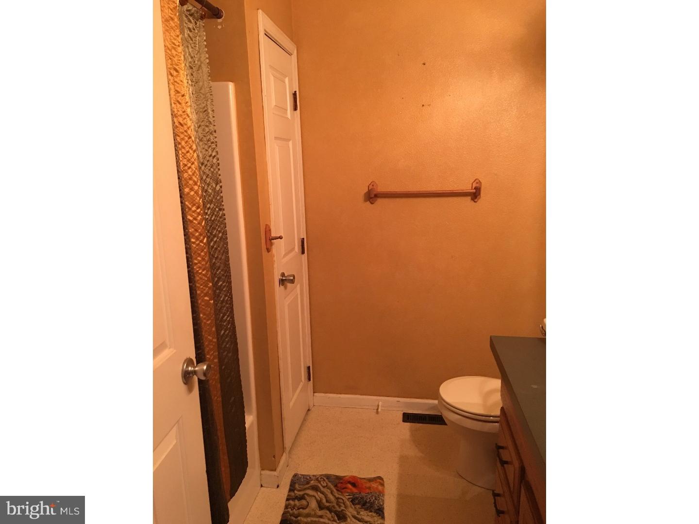 112 New Freedom Road Southampton, NJ 08088 - Photo 10 of 10