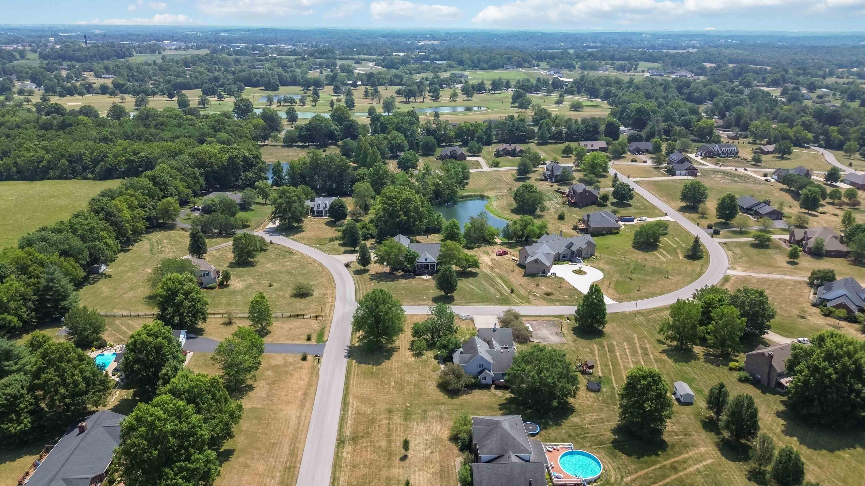 1016 Putter Point Lawrenceburg, KY 40342 - Photo 104 of 108 096