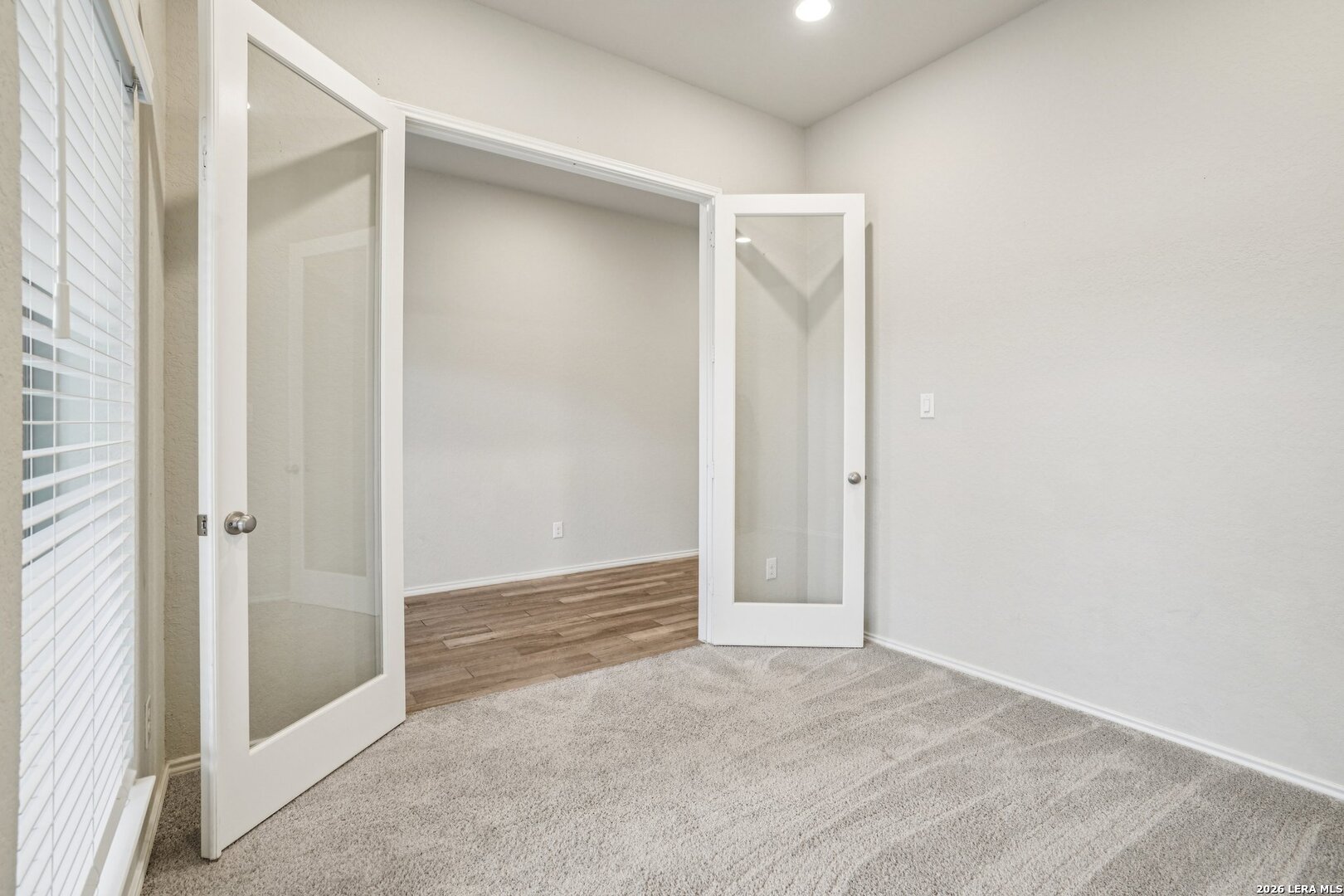 12629 Hellas Ranch San Antonio, TX 78253 - Photo 26 of 48