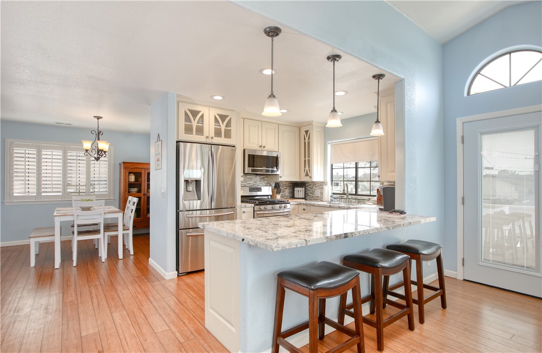 461 Brighton Avenue Grover Beach, CA 93433 - Photo 12 of 46